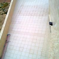 Elite real estate in Israel, 270 sq.m.