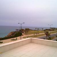 Elite real estate in Israel, 270 sq.m.