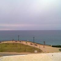 Elite real estate in Israel, 270 sq.m.