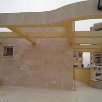 Elite real estate in Israel, 270 sq.m.