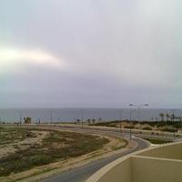 Вилла в Израиле, 285 кв.м.