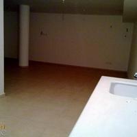 Вилла в Израиле, 285 кв.м.