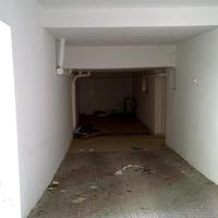 Вилла в Израиле, 285 кв.м.