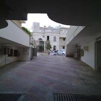 Вилла в Израиле, 285 кв.м.