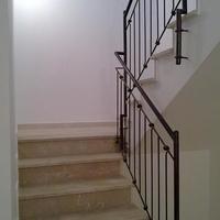 Вилла в Израиле, 285 кв.м.