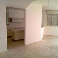 Вилла в Израиле, 285 кв.м.