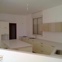 Вилла в Израиле, 285 кв.м.