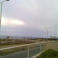 Вилла в Израиле, 285 кв.м.