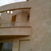 Вилла в Израиле, 285 кв.м.