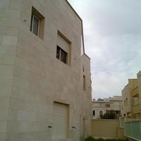 Вилла в Израиле, 285 кв.м.