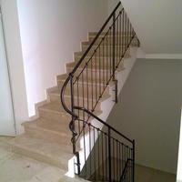 Вилла в Израиле, 285 кв.м.