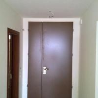 Вилла в Израиле, 285 кв.м.