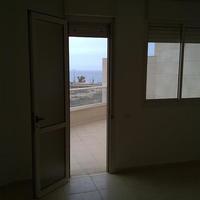 Вилла в Израиле, 285 кв.м.