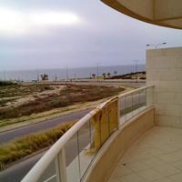 Вилла в Израиле, 285 кв.м.