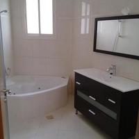 Вилла в Израиле, 285 кв.м.