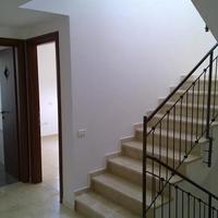 Вилла в Израиле, 285 кв.м.