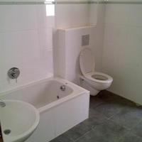 Вилла в Израиле, 285 кв.м.