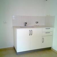 Вилла в Израиле, 285 кв.м.