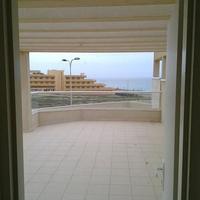 Вилла в Израиле, 285 кв.м.