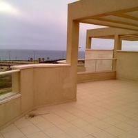 Вилла в Израиле, 285 кв.м.