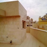 Вилла в Израиле, 285 кв.м.