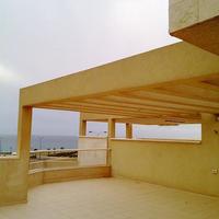 Вилла в Израиле, 285 кв.м.