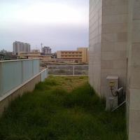 Вилла в Израиле, 285 кв.м.