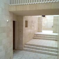 Вилла в Израиле, 285 кв.м.