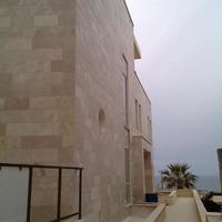 Villa in Israel, 270 sq.m.