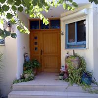 Вилла в Израиле, 340 кв.м.