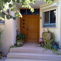 Вилла в Израиле, 340 кв.м.