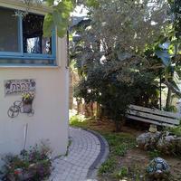 Вилла в Израиле, 340 кв.м.