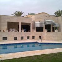 Villa in Israel, 330 sq.m.