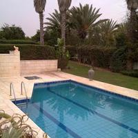 Villa in Israel, 330 sq.m.
