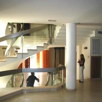 Элитная недвижимость в Израиле, 700 кв.м.