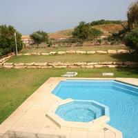 Вилла в Израиле, 700 кв.м.