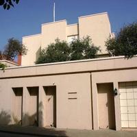 Вилла в Израиле, 700 кв.м.