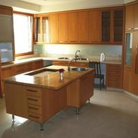 Вилла в Израиле, 700 кв.м.