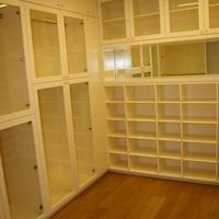 Вилла в Израиле, 700 кв.м.