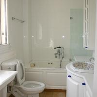 Вилла в Израиле, 700 кв.м.