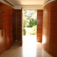 Вилла в Израиле, 700 кв.м.