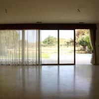 Вилла в Израиле, 700 кв.м.