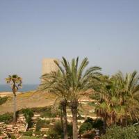 Вилла в Израиле, 700 кв.м.