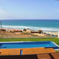 Элитная недвижимость в Израиле, 700 кв.м.