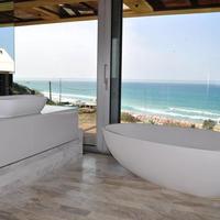 Элитная недвижимость в Израиле, 700 кв.м.