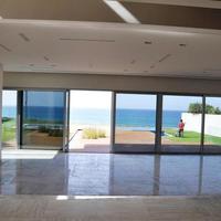 Вилла в Израиле, 700 кв.м.