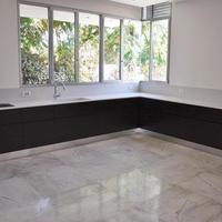 Вилла в Израиле, 700 кв.м.