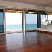 Вилла в Израиле, 700 кв.м.