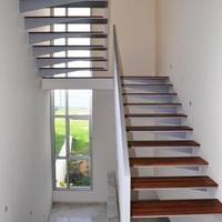 Вилла в Израиле, 700 кв.м.