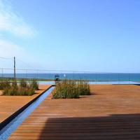 Вилла в Израиле, 700 кв.м.